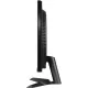 Монитор LG 23.8 24GS60F-B IPS FHD HDMI DP 180Hz 300cd Ex