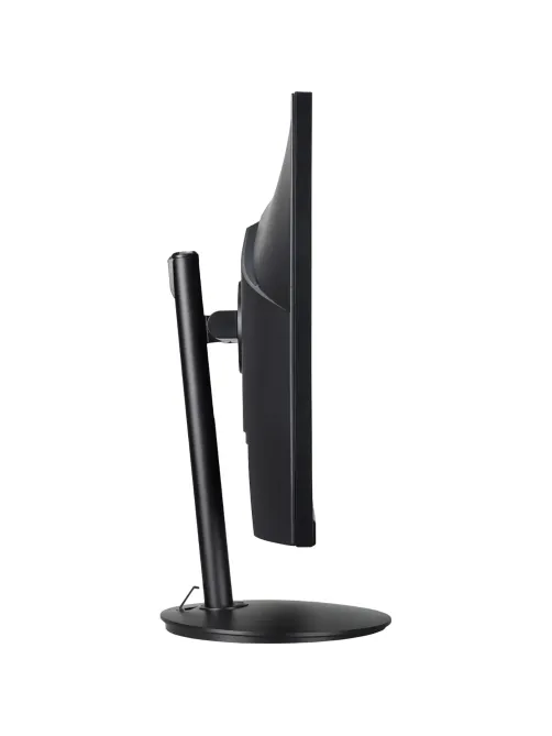 Монитор Acer Vero (UM.HB2CD.G03)27/FHD/IPS/120Hz/250cd/1ms/HDMI/VGA