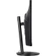 Монитор Acer Vero (UM.HB2CD.G03)27/FHD/IPS/120Hz/250cd/1ms/HDMI/VGA