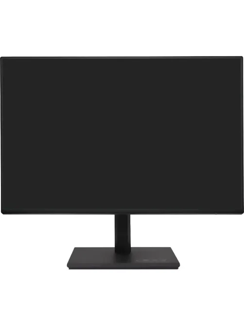 Монитор Acer B277Gbmiprzxv 27 FHD/IPS/120Гц/HDMI/DP/черн(UM.HB7CD.G03)