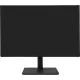 Монитор Acer B277Gbmiprzxv 27 FHD/IPS/120Гц/HDMI/DP/черн(UM.HB7CD.G03)