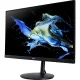 Монитор Acer Vero (UM.HB2CD.G03)27/FHD/IPS/120Hz/250cd/1ms/HDMI/VGA