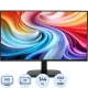 Монитор Acer 27 EK271P6bi (UM.HE1CD.601)16:9, IPS, FHD, 144Hz, VGA,HDMI