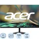 Монитор Acer 23,8 SA242YG0bi (UM.QS2CD.003) 16:9,IPS,FHD,120Hz, VGA,HDMI