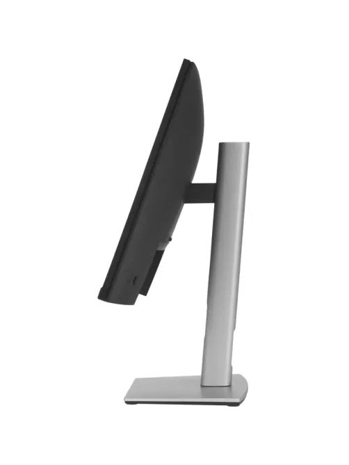 Монитор Dell 23.8 P2423DE IPS LED HDMI HAS Piv 2560x1440 60Hz DP Quad2K USB