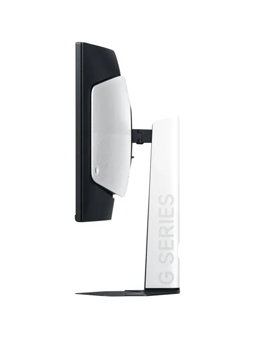 Монитор Xiaomi Curved G34WQi 2026 34/WQHD/180Hz/DPx2/HDMIx2/(ELA6650RU)
