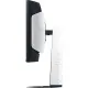 Монитор Xiaomi Curved G34WQi 2026 34/WQHD/180Hz/DPx2/HDMIx2/(ELA6650RU)