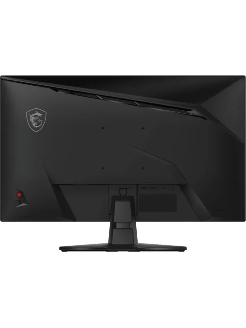Монитор MSI MAG 272F 27 IPS/QHD/200Hz/0,5ms/HDMI/DP/300сd