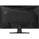 Монитор MSI MAG 272F 27 IPS/QHD/200Hz/0,5ms/HDMI/DP/300сd