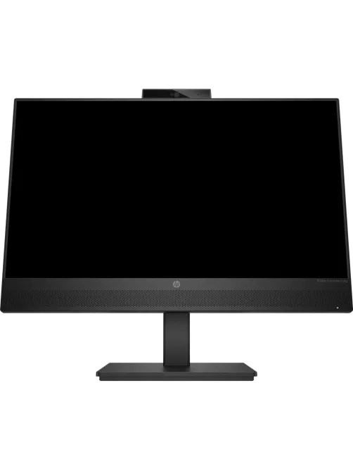 Монитор HP 23.8 M24m IPS HDMI Cam HAS Piv 300cd 75Hz DP FHD USB (678U5AA)