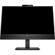 Монитор HP 23.8 M24m IPS HDMI Cam HAS Piv 300cd 75Hz DP FHD USB (678U5AA)