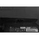 Монитор 27 Philips 27M2N3500PF Black (IPS,2560x1440,260Hz,0.5 ms,2xHDMI,DP)