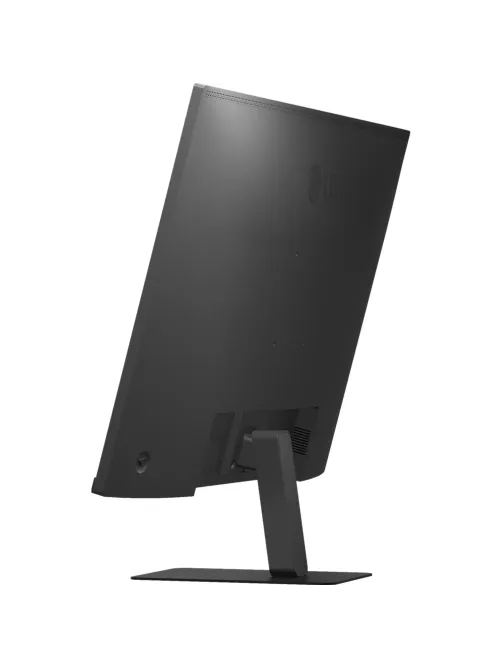 Монитор LG 32U631A-B (IPS,2560x1440,100Hz, HDMI 2.0, +USB Type-C (15W))