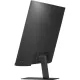 Монитор LG 32U631A-B (IPS,2560x1440,100Hz, HDMI 2.0, +USB Type-C (15W))
