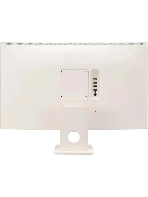 Монитор LG (27SR50F-W)27/FHD/IPS/60Hz/250cd/5ms/HDMI