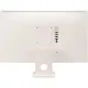 Монитор LG (27SR50F-W)27/FHD/IPS/60Hz/250cd/5ms/HDMI