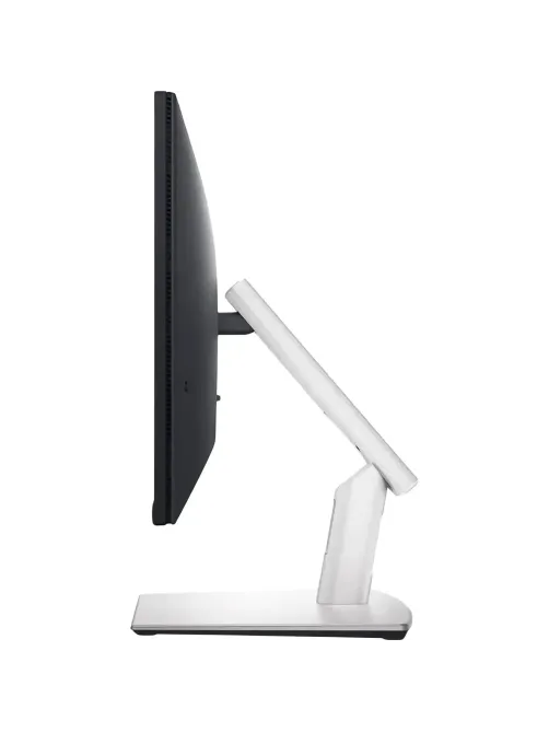 Монитор Dell 23.8 P2424HT 1920x1080 Touch USB-C Hub, HDMI, DP