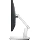 Монитор Dell 23.8 P2424HT 1920x1080 Touch USB-C Hub, HDMI, DP