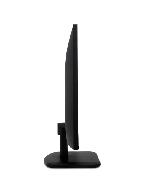 Монитор Acer EK241YGbi (UM.QE1CD.G01)23,8/FHD/IPS/120Hz/250cd/1ms/HDMI/VGA