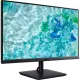Монитор 23,8'' ACER Vero V247YGbi,1920x1080,250cd,120Hz,VGA+HDMI