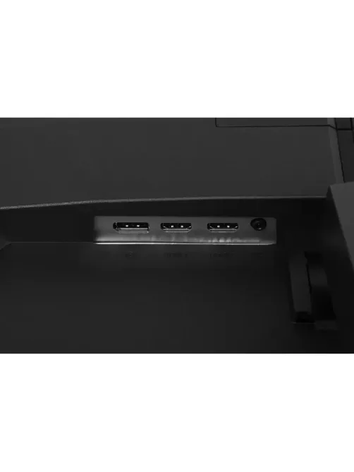 Монитор 27 Philips 27M2N3500PF Black (IPS,2560x1440,260Hz,0.5 ms,2xHDMI,DP)