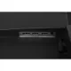 Монитор 27 Philips 27M2N3500PF Black (IPS,2560x1440,260Hz,0.5 ms,2xHDMI,DP)