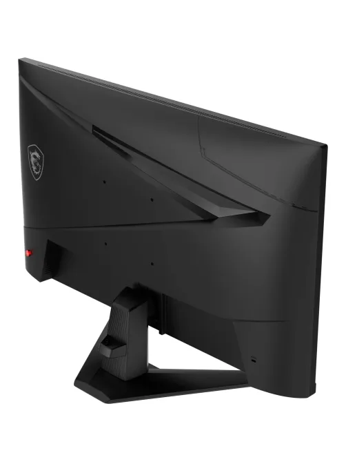 Монитор MSI MAG 274QF X24 27 IPS/QHD/240Hz/0,5ms/2xHDMI/DP/250сd