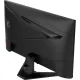 Монитор MSI MAG 274QF X24 27 IPS/QHD/240Hz/0,5ms/2xHDMI/DP/250сd