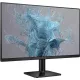 Монитор 23.8 PHILIPS 24E2N2100 Black (IPS, FHD, 120Hz, 1 ms, HDMI)