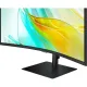 Монитор Samsung 34 LS34C650UAIXCI 1000R, 21:9/VA/UHD/100Гц/HDMI/DP/HAS