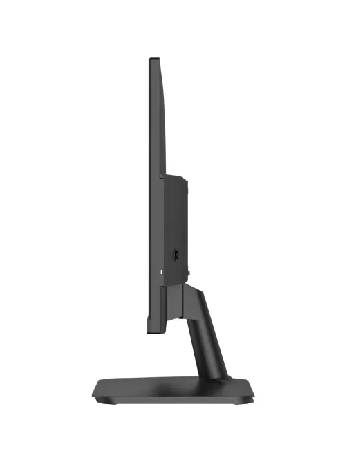 Монитор Hisense 27 27N3Q FHD/IPS/250cd/144Гц/VGA/HDMI/черный
