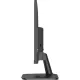Монитор Hisense 27 27N3Q FHD/IPS/250cd/144Гц/VGA/HDMI/черный