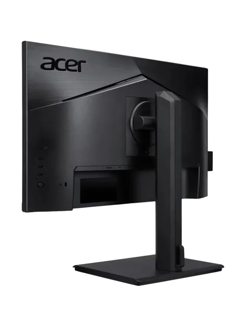 Монитор Acer Vero (UM.HB7CD.G04)27/WQHD/IPS/120Hz/350cd/4ms/HDMI/DP