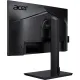 Монитор Acer Vero (UM.HB7CD.G04)27/WQHD/IPS/120Hz/350cd/4ms/HDMI/DP