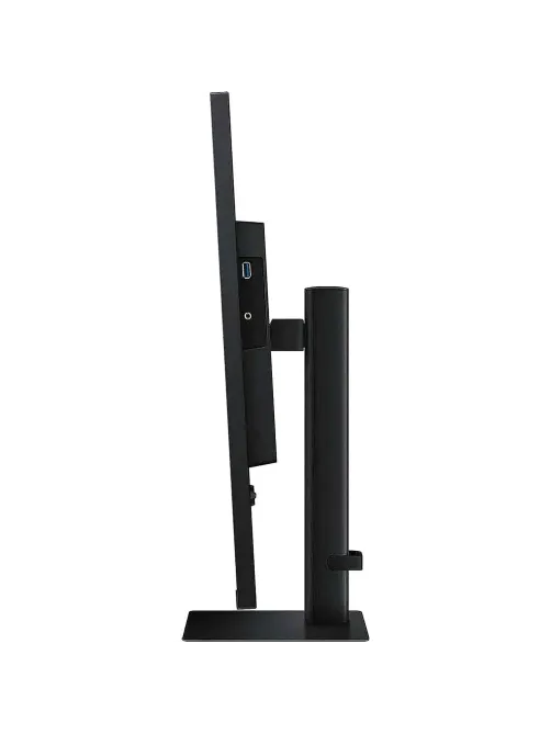 Монитор Samsung (LS32D700EAIXCI)32/4K UHD/VA/60Hz/350cd/5ms/HDMI/DP
