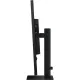 Монитор Samsung (LS32D700EAIXCI)32/4K UHD/VA/60Hz/350cd/5ms/HDMI/DP