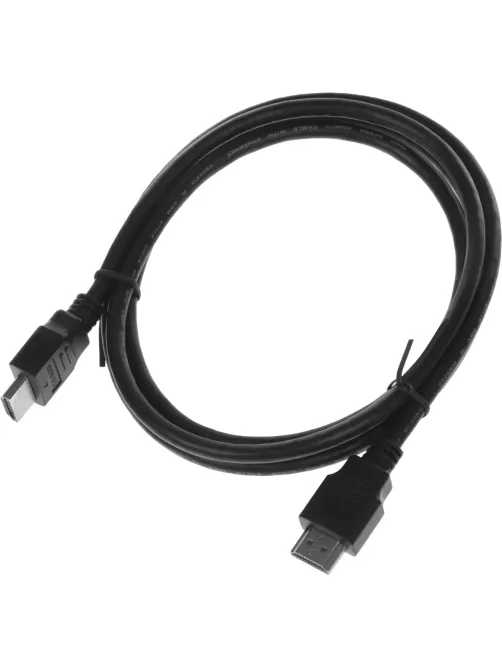 Монитор Dahua 27 DHI-LM27-B201A FHD/IPS/HAS Piv/100Гц/VGA/HDMI/DP/черный