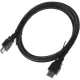Монитор Dahua 27 DHI-LM27-B201A FHD/IPS/HAS Piv/100Гц/VGA/HDMI/DP/черный