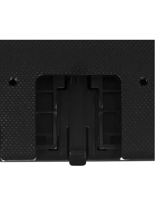 Монитор Acer 23,8 SA242YG0bi (UM.QS2CD.003) 16:9,IPS,FHD,120Hz, VGA,HDMI