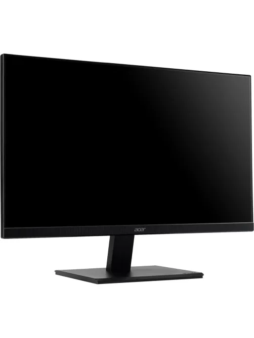 Монитор Acer Vero (UM.HV7CD.G02)27/FHD/IPS/120Hz/250cd/4ms/HDMI/DP/VGA