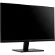 Монитор Acer Vero (UM.HV7CD.G02)27/FHD/IPS/120Hz/250cd/4ms/HDMI/DP/VGA