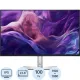 Монитор Dell 23.8 P2425H FHD/IPS/100Hz/250cd/HDMI/DP/VGA/USB