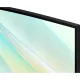 Монитор Samsung 34 LS34C650UAIXCI 1000R, 21:9/VA/UHD/100Гц/HDMI/DP/HAS
