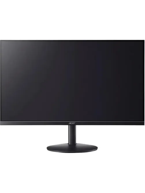 Монитор Acer 23,8 SB243YG0bi (UM.QS3CD.003) 16:9, IPS, FHD,120Hz,VGA,HDMI
