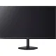 Монитор Acer 23,8 SB243YG0bi (UM.QS3CD.003) 16:9, IPS, FHD,120Hz,VGA,HDMI