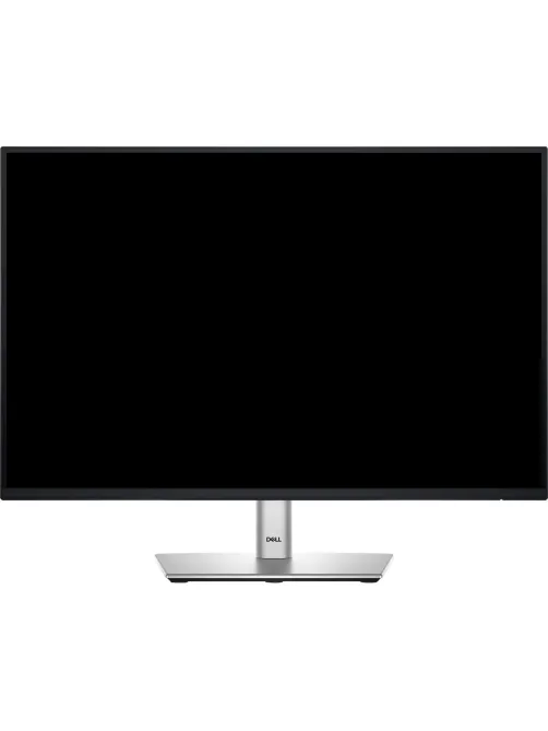 Монитор Dell 24.07 P2425E IPS 16:10 HDMI HAS Piv1920x1200 100Hz DP WU USB