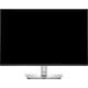 Монитор Dell 24.07 P2425E IPS 16:10 HDMI HAS Piv1920x1200 100Hz DP WU USB