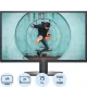 Монитор Dell 27 SE2725H VA Full HD 1920x1080 75Hz LED, HDMI, VGA