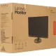 Монитор 27 Lenovo C27-40 VA HDMI 250cd 75Hz FreeSync VGA FHD(63DDKAT6UK)