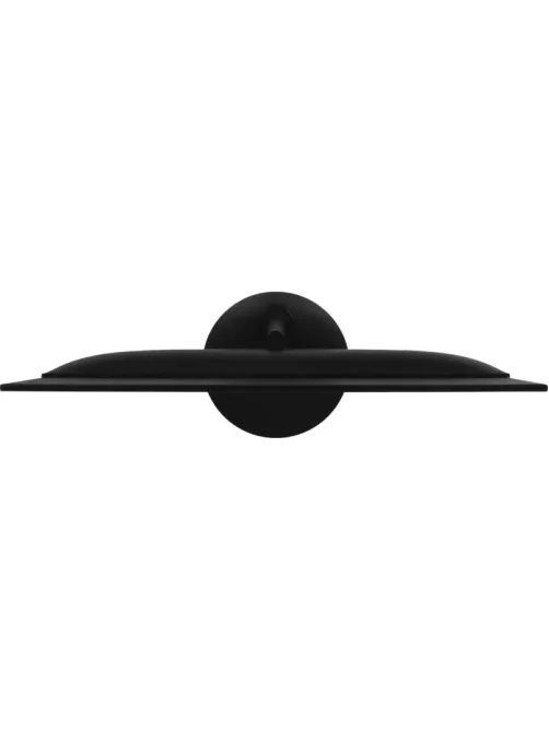 Монитор Acer 23,8 SA242YG0bi (UM.QS2CD.003) 16:9,IPS,FHD,120Hz, VGA,HDMI